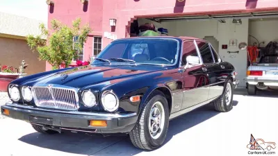 Vanden Plas